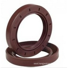 High Quality Rubber Oil Seal